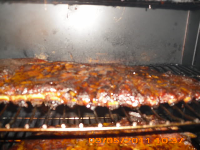 1e6622515f7ff064cd2a68ecfd0095bc.jpg