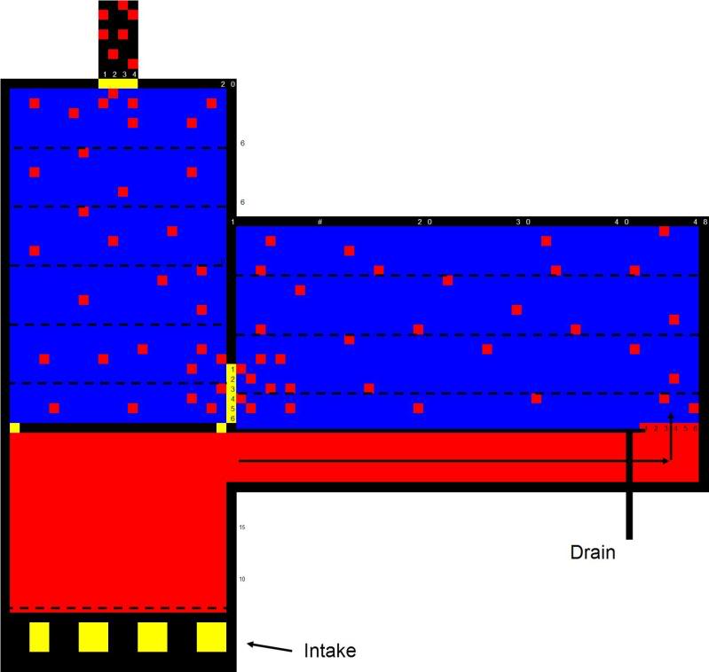 3af159efe26ba35f6761c3e3e596a58d.jpg