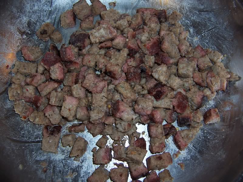 415789b2af96866d34d31b7223ede022.jpg