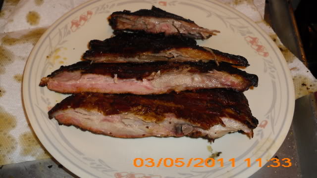 5ce949fde46b6af5f05805c755375257.jpg
