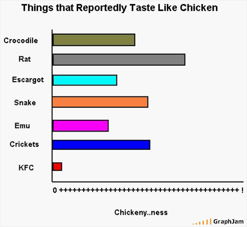 77ff4c8351510e417fd23fd742a31cba.gif