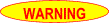 89cd53e66542de392709af056097e349.gif