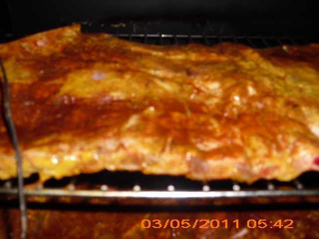 8ac3e1c195251112f8861a2afaf371af.jpg