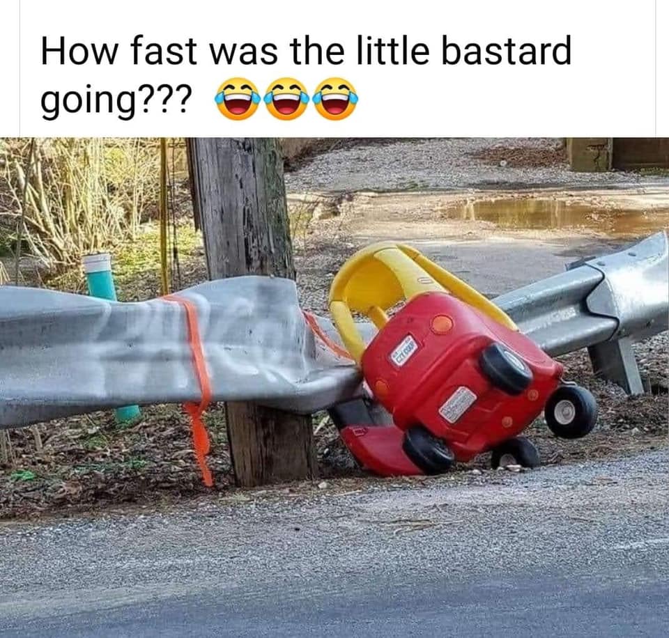 94954318_1234373016907282_7545251829529968640_n.jpg
