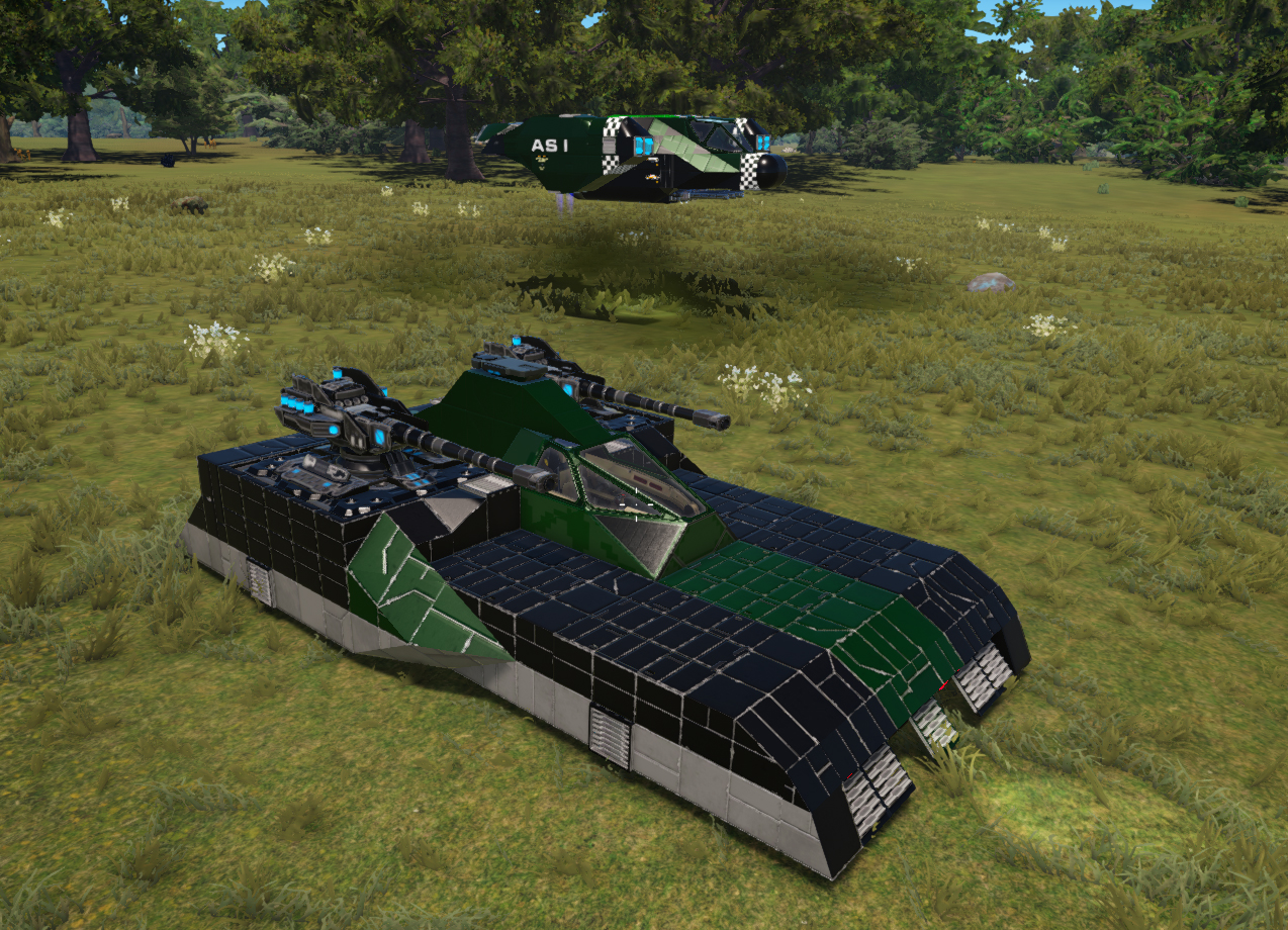 ASI Art Tank2.jpg