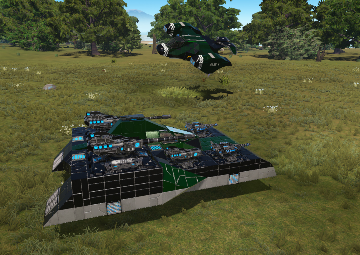 ASI Art Tank3.jpg
