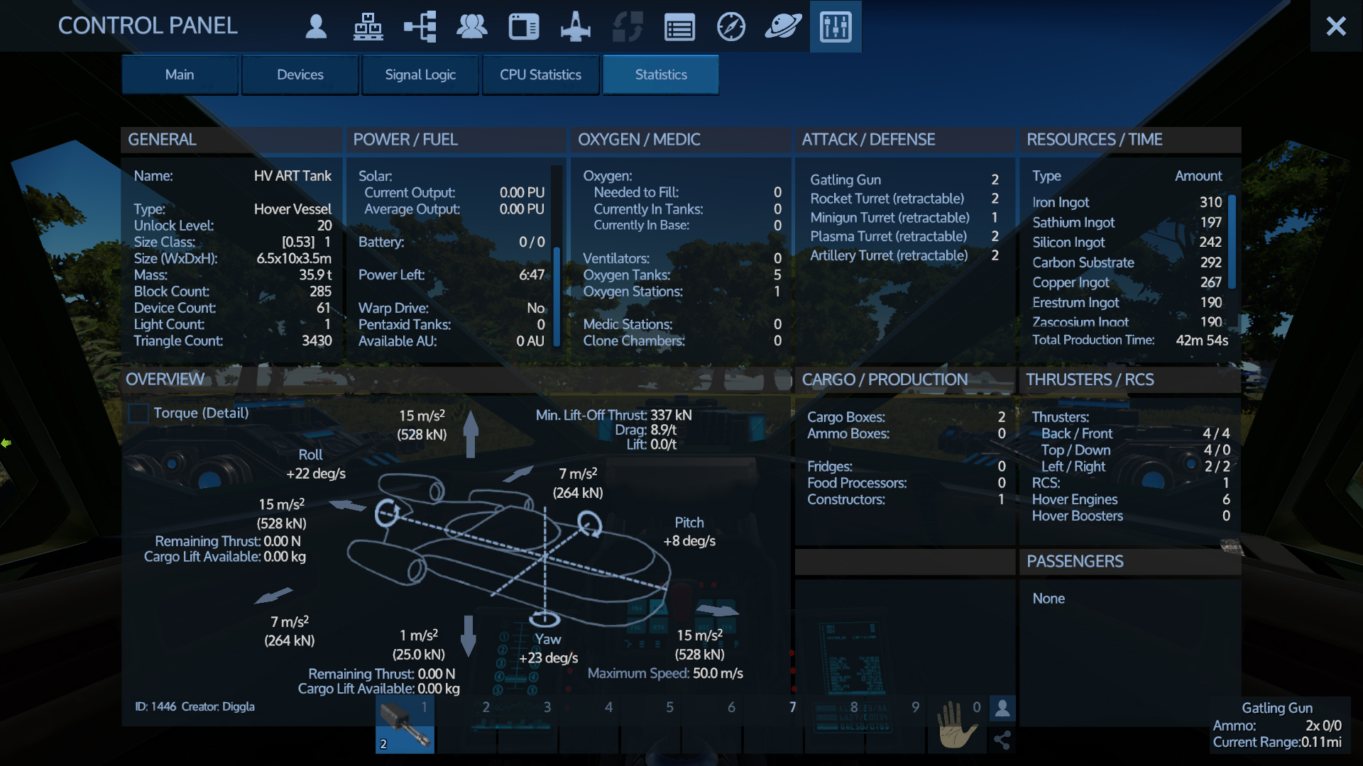 ASI Art Tank5.jpg
