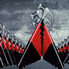 avatar1_7 - Copy.gif