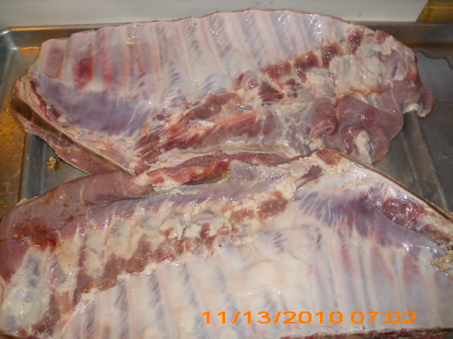 d3d46bb5ab7f8c67c1a6cec171669b41.jpg
