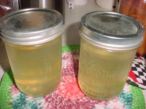 lard1.jpg