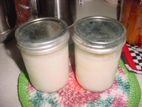 lard2.jpg