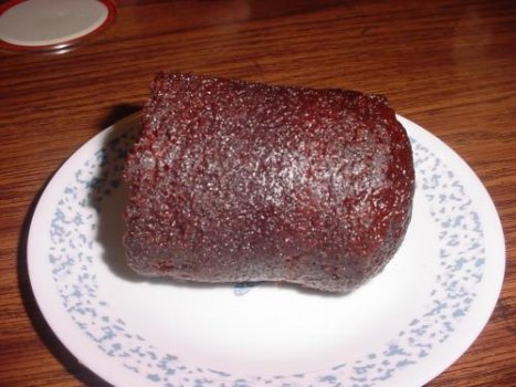 cake3.jpg