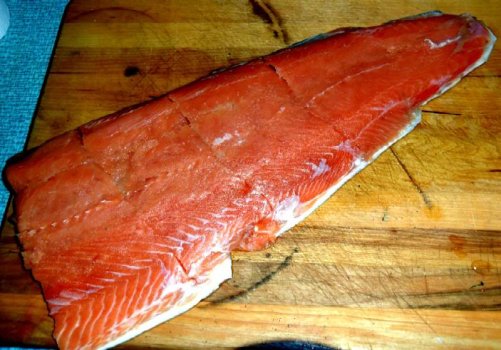 gravlax1.jpg