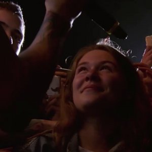 Media 'Linkin Park - One More Light (Rock Werchter 2017)' in category 'Music Videos'